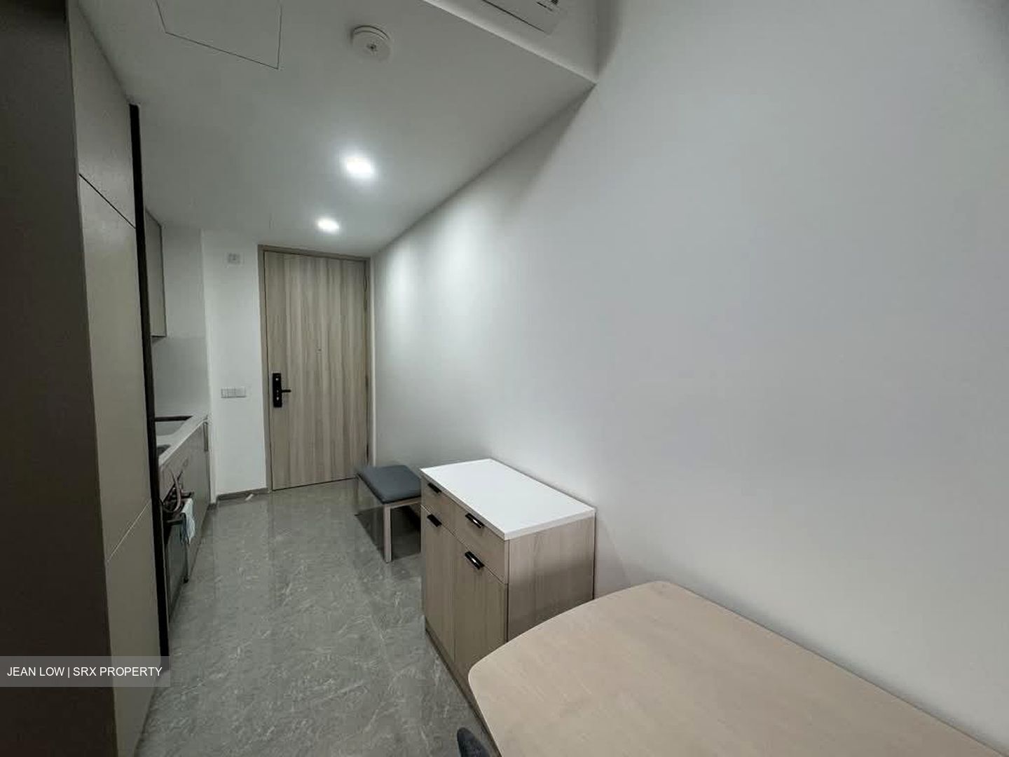 Sengkang Grand Residences (D19), Apartment #556129181